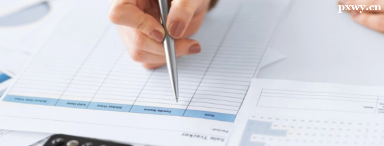 ע�����ں�߀�ǾW(w��ng)�n��