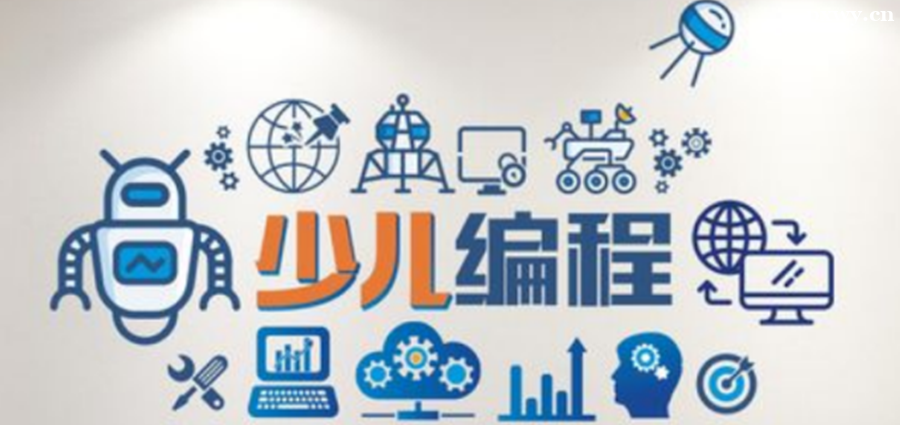�Ϸ��ك����̙C��(g��u)�ļҺ���