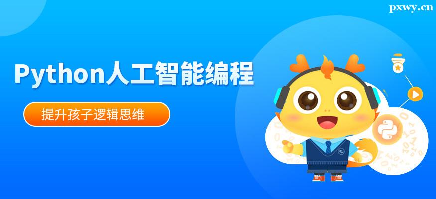 �ك������ǌWʲô��