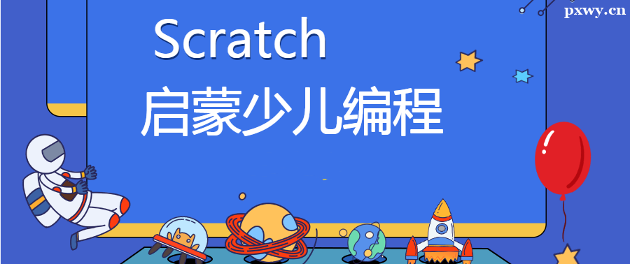�Ϸʺ��Ӷ������_ʼ�W(xu��)�ك�����