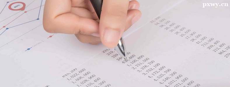 ��������Ӌ(j��)�C���к�������