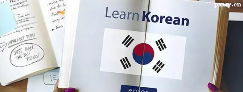 ȥ�n��(gu��)��W(xu��)�Z(y��)��Ҫ����ʲô