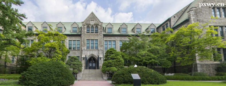 ȥ�n��(gu��)��W(xu��)�Z��Ҫ����ʲô