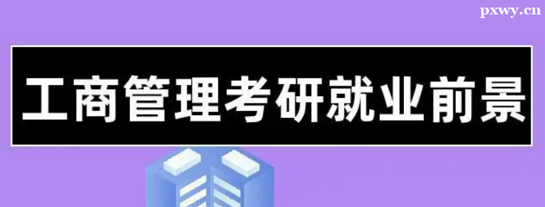 ���̹������о͘I(y��)ǰ�����