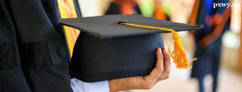 ���̹������о͘I(y��)ǰ��