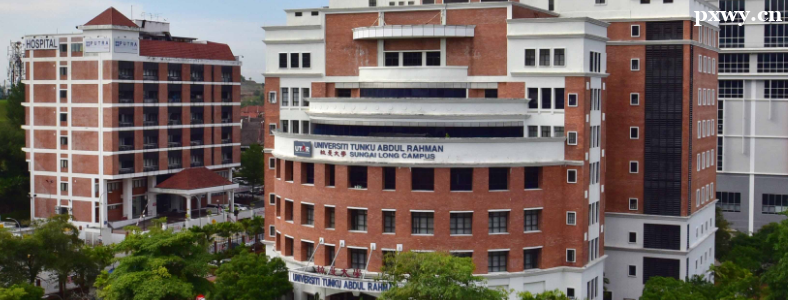 �R��(l��i)������W(xu��)һ�����M(f��i)�ö���