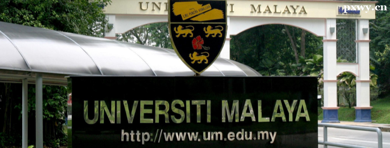 �R��(l��i)������W(xu��)һ�����M(f��i)�ö���