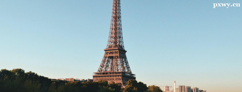 ����(gu��)�о�����W(xu��)�M(f��i)�ô�Ŷ���