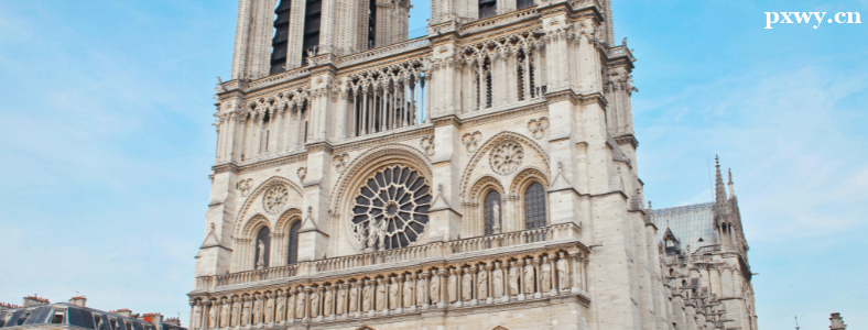 �����о�����W(xu��)�M(f��i)�ô�Ŷ���