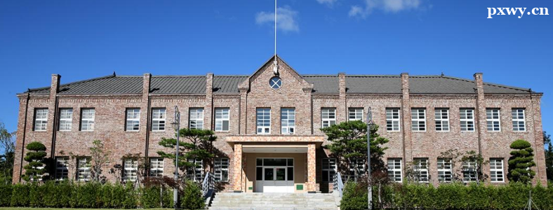 �n��(gu��)��W(xu��)��ʲô��(y��u)��(sh��)���ӄ�(sh��)