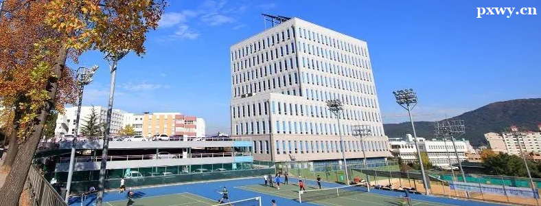 �n��(gu��)��W(xu��)��ʲô��(y��u)��(sh��)���ӄ�(sh��)