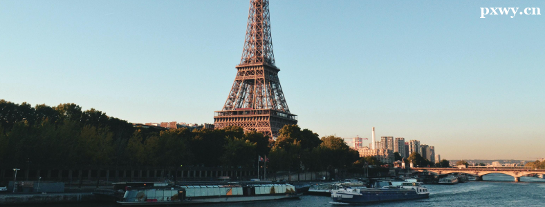 ȥ����(gu��)��W(xu��)�M(f��i)�ô�Ŷ���