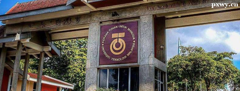 ���hȥ�R��������W(xu��)��