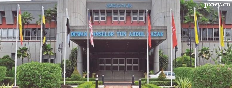 ���hȥ�R��(l��i)������W(xu��)��