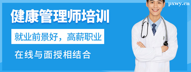 �F������н������펟��Ӗ(x��n)�C(j��)��(g��u)