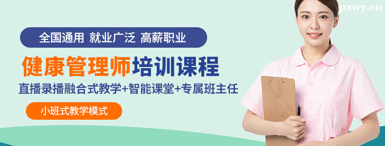 �������펟�Ă���Ӗ�C����