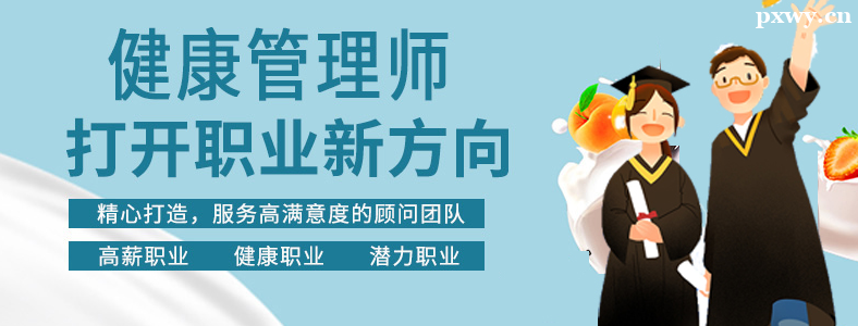 �ɶ��������펟��Ӗ(x��n)�C(j��)��(g��u)����Щ