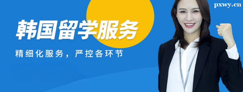 �����n����W�н�