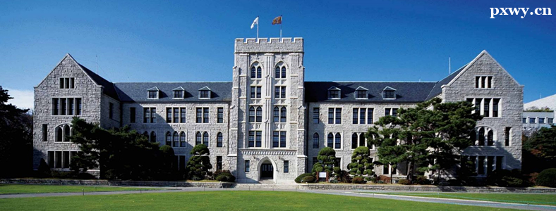 �n��(gu��)��W(xu��)��ʲô���I(y��)���^��