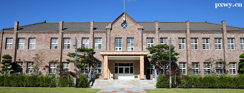 �n����W(xu��)��ʲô���I(y��)���^��