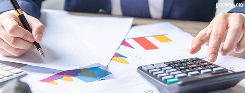 2024�������Ӌ��ԇ�r�g