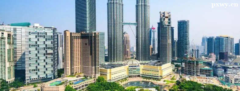 ȥ�R��(l��i)������W(xu��)��ô�Ӱ�