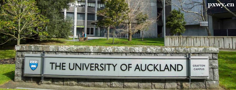 �W���m��W(xu��)�J(r��n)�ɸ߿��ɿ���