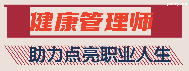 �������펟�õ���Ӗ(x��n)�C(j��)��(g��u)
