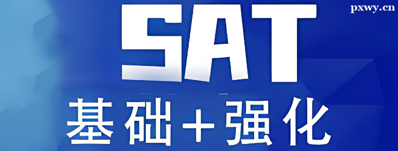 ���SAT��Ӗ(x��n)�C(j��)��(g��u)����x��