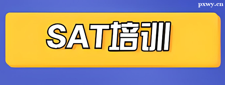 ���SAT��Ӗ(x��n)�C(j��)��(g��u)����x��