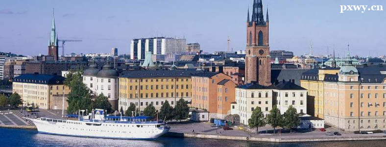 �����W(xu��)��Ҫʲô�l��������Ո