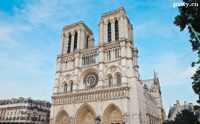 ����(gu��)�Tʿ��W(xu��)һ���M(f��i)���Ƕ����X