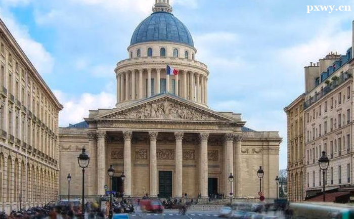 ����(gu��)��W(xu��)���M(f��i)�����X