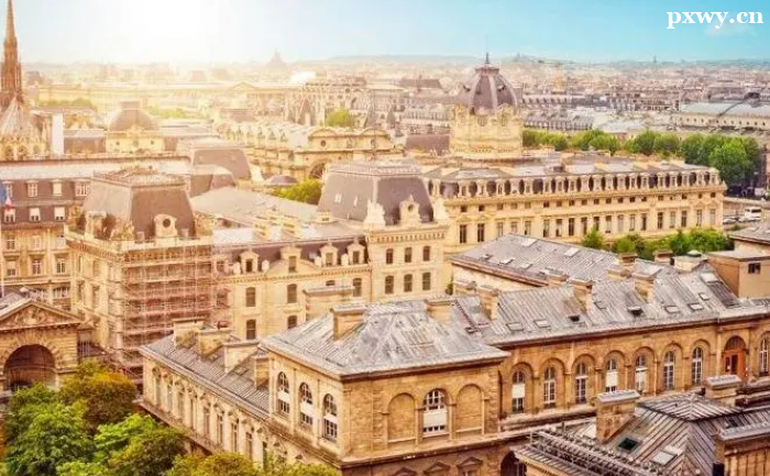 ����(gu��)��W(xu��)���M(f��i)�����X(qi��n)