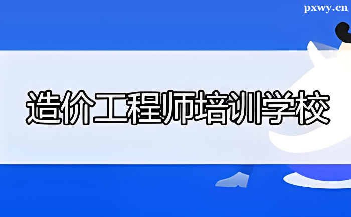 ��(b��o)һ��(j��)��r(ji��)���̎���Ӗ(x��n)�����Æ�