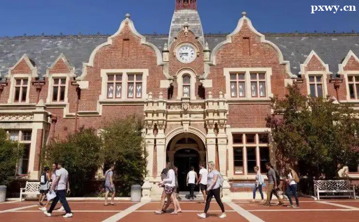 �����m��W(xu��)�x��ʿһ���M(f��i)�ö���