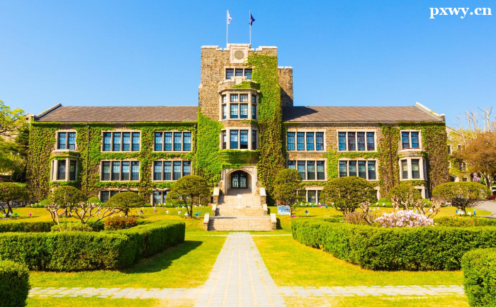 �n���x��һ���M(f��i)�ô�Ŷ����X