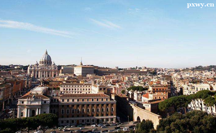 ��W(xu��)������Z��Ҫ����ʲô