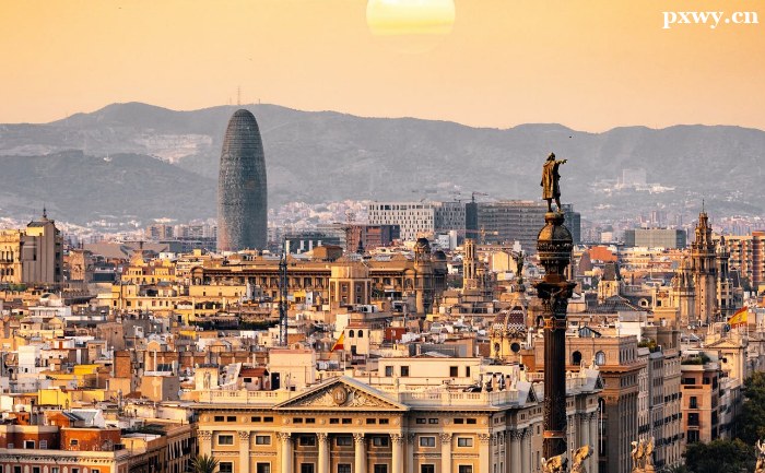 ��W(xu��)������Z��Ҫ����ʲô