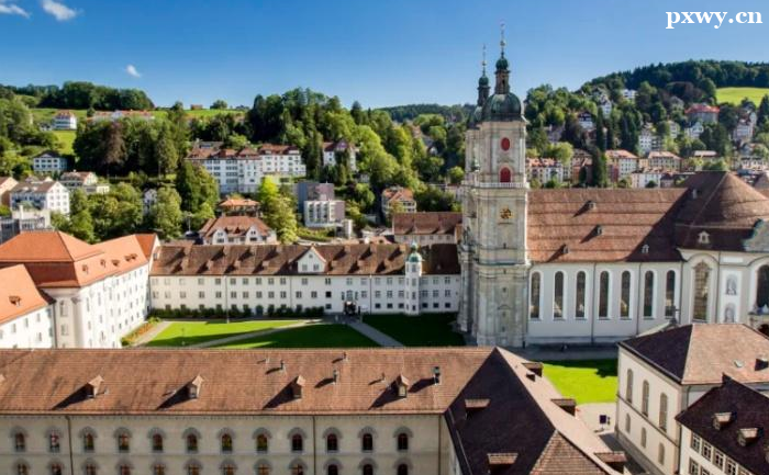 ��ʿ��W(xu��)�x�еėl����ʲô