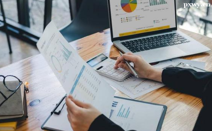 ����ע�ԕ�Ӌ���C���ҹ�����