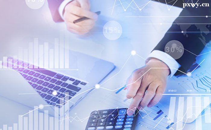 ��ע�ԕ�Ӌ���C���б�Ҫ��