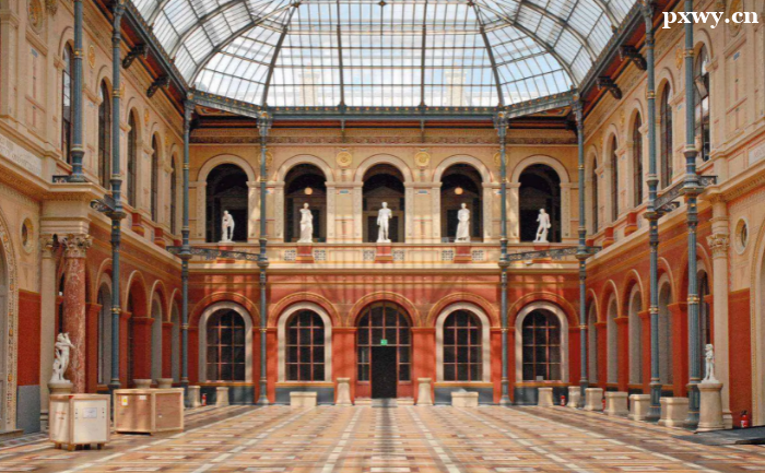 ��������g(sh��)����W(xu��)�M(f��i)�ö����X