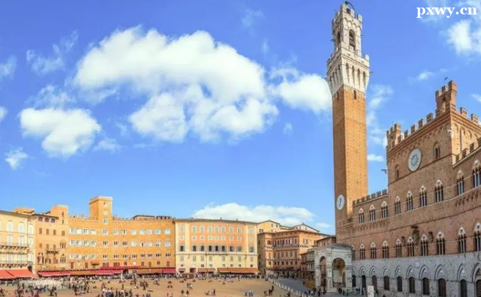 ��������g(sh��)����W(xu��)�M(f��i)�ö����X