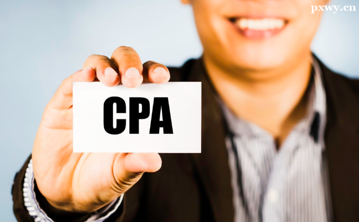 ��ע�ԕ�Ӌ���C�͘I(y��)��������Щ