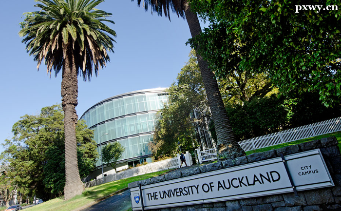 �������m��W(xu��)�M(f��i)��Ҫ����