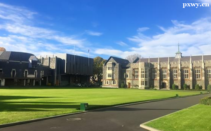 �������m��W(xu��)�M��Ҫ����