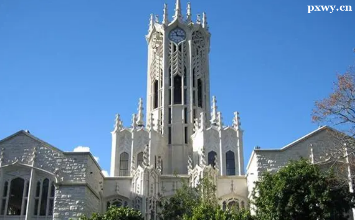 �������m��W(xu��)�x�кò���