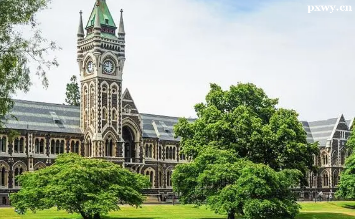 �������m��W(xu��)�x�кò���