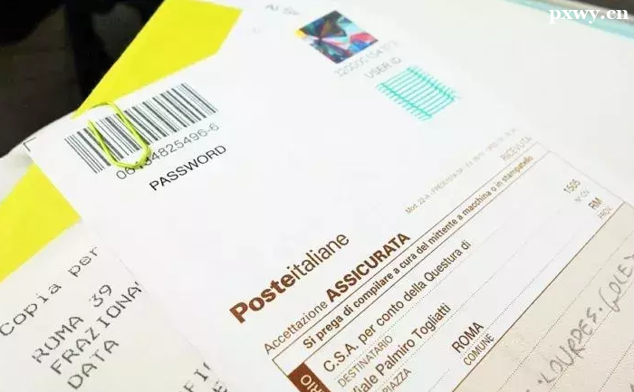 �������W(xu��)���C��Ҫ��(zh��n)��Ĳ���